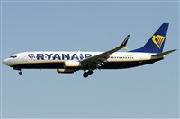 Gabriele Fontana - Tuscan Aviation. Click to see full size photo
