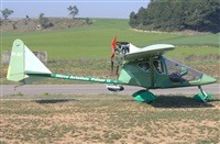 JFG - AeroTendencias.com. Click to see full size photo