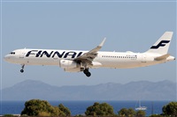 Gabriele Fontana - Tuscan Aviation. Click to see full size photo