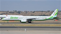 ©spotter arg. Click to see full size photo ©spotter arg. Click to see full size photo