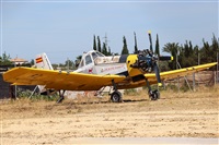 Ruben Galindo.. Click to see full size photo