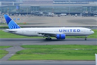 Miguel A. gueda Rguez.  (CANARY ISLANDS SPOTTING). Haz click para ampliar