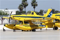 ©Ruben Galindo.. Click to see full size photo ©Ruben Galindo.. Click to see full size photo