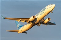 Sergio Vzquez - Corua Spotters. Click to see full size photo