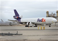 Joaqun Bueno Daza -Aire. org / Airbus DS fans group. Click to see full size photo