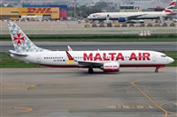 Cele - Spotters BCN. Haz click para ampliar