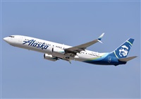 Joaqun Bueno Daza -Aire. org / Airbus DS fans group. Haz click para ampliar