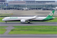 Miguel A. gueda Rguez.  (CANARY ISLANDS SPOTTING). Click to see full size photo