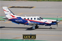 Cele - Spotters BCN. Haz click para ampliar