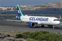 ©Adolfo Bento - Gran Canaria Spotters. Click to see full size photo ©Adolfo Bento - Gran Canaria Spotters. Click to see full size photo