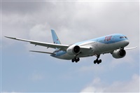 Adrin Alonso Lemes - Lanzarote Spotters. Haz click para ampliar