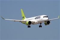 ©Alfonso Solís - Asociación Canary Islands Spotting. Click to see full size photo ©Alfonso Solís - Asociación Canary Islands Spotting. Click to see full size photo
