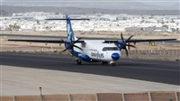 Florencio Martn Melin - Lanzarote Spotters. Click to see full size photo
