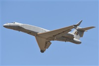 ©Anonymous aviation photographer-AIRE.ORG. Click to see full size photo ©Anonymous aviation photographer-AIRE.ORG. Click to see full size photo