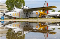 Sergio Vzquez - Corua Spotters. Click to see full size photo