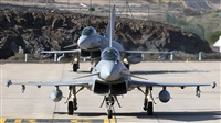 Florencio Martn Melin - Lanzarote Spotters. Click to see full size photo