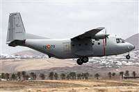 Adrin Alonso Lemes - Lanzarote Spotters. Click to see full size photo