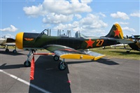 John Mellor. Click to see full size photo