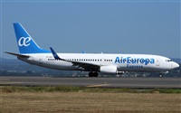 Carlos Gonzlez Almuia/Spotters LEVX-VGO. Click to see full size photo
