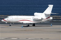 ©Adolfo Bento - Gran Canaria Spotters. Click to see full size photo ©Adolfo Bento - Gran Canaria Spotters. Click to see full size photo