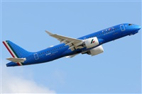 Gabriele Fontana - Tuscan Aviation. Click to see full size photo