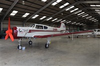 John Mellor. Click to see full size photo