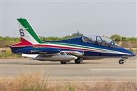David Manuel Tobarra Ruiz - Spotters Murcia. Click to see full size photo