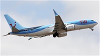 Florencio Martn Melin - Lanzarote Spotters. Click to see full size photo