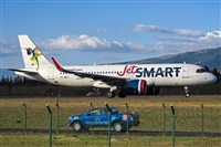 Diogo da Conceio. Click to see full size photo