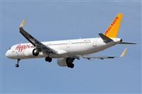 Vicen Fortuny. Click to see full size photo