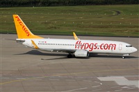 Daniel Schwinn. Haz click para ampliar