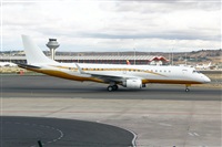 Luis Martn Garcia. AIRE.org. Click to see full size photo