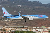 Photography JC la Palma.AIRE.org. Click to see full size photo