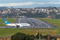 Sergio Vzquez - Corua Spotters. Click to see full size photo