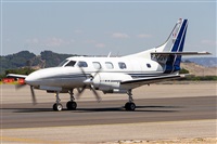 ©Aaròn25. Click to see full size photo ©Aaròn25. Click to see full size photo