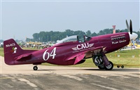 ©Javier Rodríguez. Click to see full size photo ©Javier Rodríguez. Click to see full size photo