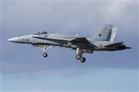 Antonio Pou Marti. Click to see full size photo