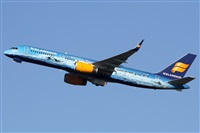 Alessandro Berti - Tuscan Aviation. Click to see full size photo