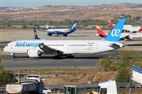 Csar Prieto. Click to see full size photo