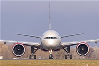 Tams. Click to see full size photo