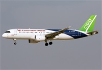 ©Javier Rodríguez. Click to see full size photo ©Javier Rodríguez. Click to see full size photo