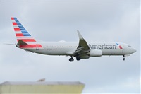 Miguel A. gueda Rguez.  (CANARY ISLANDS SPOTTING). Click to see full size photo