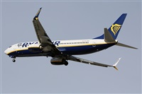 Vicen Fortuny. Click to see full size photo