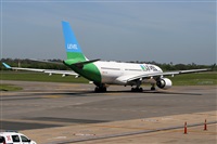 La Roche Spotters. Click to see full size photo