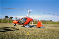 Manuel Marin. Click to see full size photo