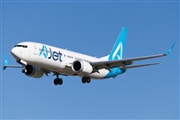 ©Jose M. Deza. Click to see full size photo ©Jose M. Deza. Click to see full size photo