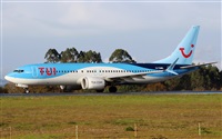 ©Carlos González Almuiña/Spotters LEVX-VGO. Click to see full size photo ©Carlos González Almuiña/Spotters LEVX-VGO. Click to see full size photo