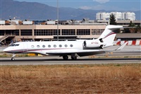 �Manuel Fernandez. Click to see full size photo