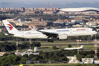 ©Román A. Pérez. Click to see full size photo ©Román A. Pérez. Click to see full size photo