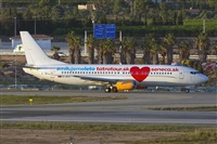 �Manuel Marin. Click to see full size photo